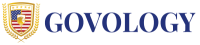 Govology