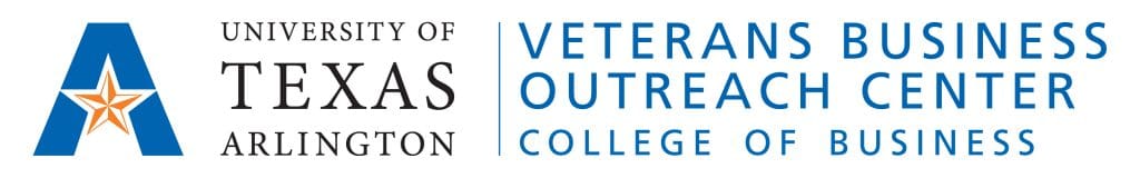 UT VBOC logo
