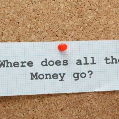 Effective Budgeting