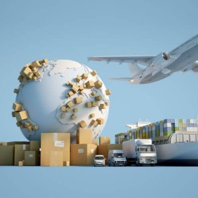 US Exports