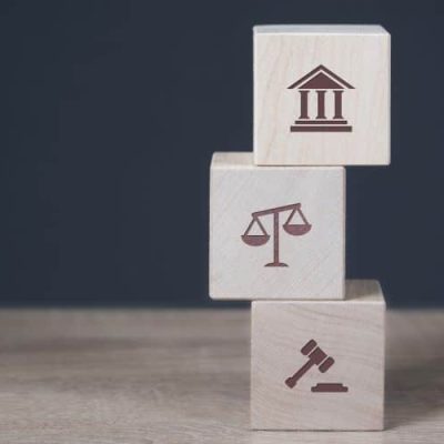 limitations on subcontracting