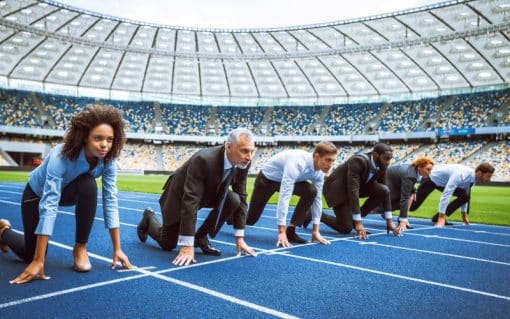 How to “Really” Prepare for and Win Federal Contracts
