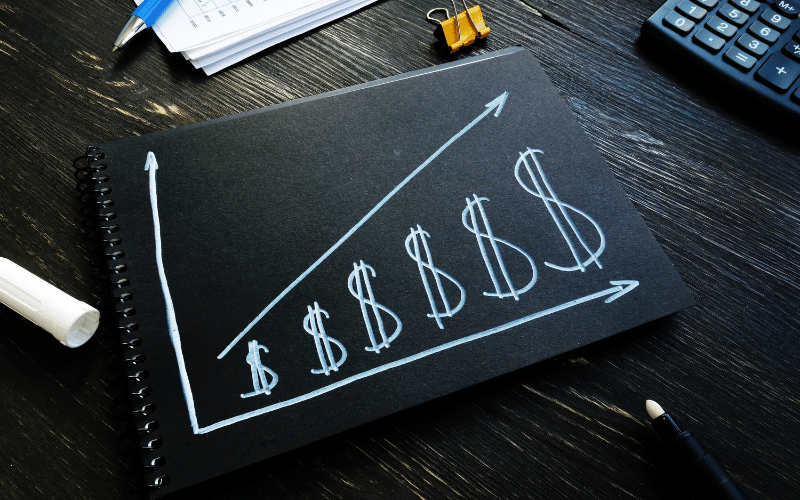 Leveraging Your GSA Schedule to Win More Government Contracts