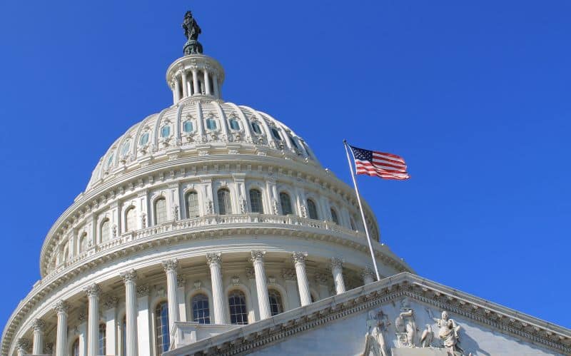 win government contracts